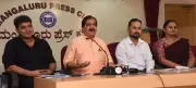 Alva's Pragati Job Fair 2024: 300 Companies, Thousands of Jobs on Aug 7-8