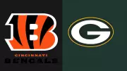 Alvin Kamara Trade Rumors: Bengals and Packers Emerge as Top Destinations