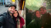Aly Goni Reacts to Wedding Speculation with Jasmin Bhasin, Says 'Jab Shaadi Karni Hogi'