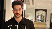 Aly Goni's Journey: From Kashmir Curfews to Rs 2.5 Lakh Per Day