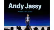 Amazon AI Chief Says Trainium Chip Talks Underway, Third Version Sold Out