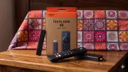 Amazon Fire TV Stick HD Review: A Worthy Upgrade for Full HD TVs at Rs 4,999