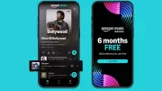 Amazon Music Unlimited Launches in India: Ad-Free Plan Starts at Rs 99