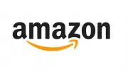 Amazon unveils AI-powered visual search tools with Lens Live and Circle to Search