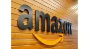 Amazon's $8B Anthropic Investment Soars to $74.2B, Boosting Earnings