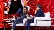 Amazon's AI Ambitions: Competing with OpenAI and Anthropic Within a Year