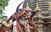 Ambubachi Mahayog: Guwahati Braces for 110 Tonnes Daily Waste
