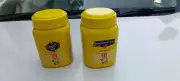 AMC Seals Ghee Unit in Kathwada, Seizes 452 Litres Worth Rs 2.8 Lakh