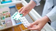 American Woman Exposes US Healthcare Scam, Buys $1000 Medicine for $25 in India
