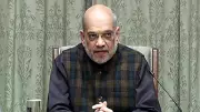 Amit Shah directs panel to study demographic shift in border districts