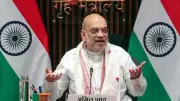 Amit Shah Directs Strengthening of Cyber Crime Helpline '1930' with AI and Modern Tech