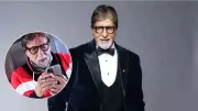 Amitabh Bachchan on TV Serials' Emotional Grip on Viewers