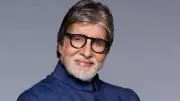 Amitabh Bachchan Praises Alia Bhatt's 'Alpha' Teaser, Calls Her 'Adorable'