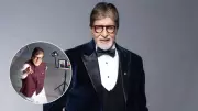 Amitabh Bachchan Shoots 12 Short Films in a Day, Pens Blog for Fans