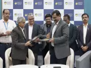 Amity University Bengaluru and L&T Tech Services Sign MoU for E-Mobility CoE