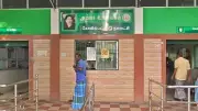 Amma Canteen Workers Suspended for Diverting Subsidized Idlis to Hotels