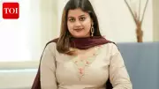 AMMA Conflict Escalates: Ansiba Hassan Takes Legal Action Against Actress and Police Officer