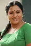 AMMA Vice-President Lakshmipriya Submits Digital Evidence in Dispute with Ansiba Hassan