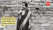 Amrita Sher-Gil Quote: Happiness, Not Pain, Inspired Her Best Art