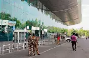 Amritsar Airport Issues Advisory for Baba Jawand Singh Barsi on July 2