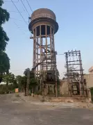 Amritsar's Veer Enclave Residents Face Severe Water Shortage for 2 Months