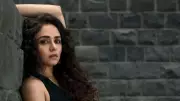 Amruta Khanvilkar and Sujay Dahake Reunite for Marathi Thriller 'Raktaphal'