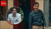 Anant V Joshi Replaces Vaibhav Raj Gupta in Gullak Season 5, Opens Up About Role