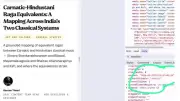 Anantam IAS Admits Backdating Posts Amid UPSC Question Match Row