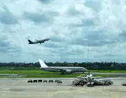Andaman Naval Airfield Extension Dropped Over Environmental Concerns