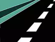 Andhra govt plans to develop Makavarapalem as industrial hub with three 100-ft roads