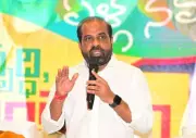 Andhra Health Minister Orders Strict Action Against Substandard Medicines