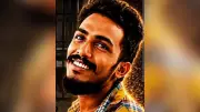 Andhra Police Detain CI Nagaraju in Custodial Death Case