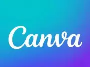 Andhra Pradesh first state to offer Canva for Education in all government schools