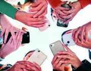 Andhra Pradesh Launches AI App 'Navachetana' for Child Development Screening