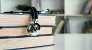 Andhra Pradesh to Get 20 New Health Projects Including 8 Critical Care Blocks