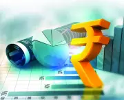 Andhra Pradesh's Revenue Growth Lags, Highest Revenue Deficit Among States: CAG
