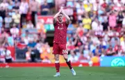 Andrew Robertson's 2026 Watch and Car Collection: A Practical Luxury Lifestyle