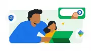 Android 17 Boosts Parental Controls with Family Link and Safety Features