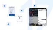 Android 17 Launched: Bubbles, Screen Reactions, Anti-Theft Features
