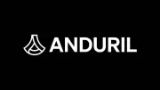 Anduril CEO: Economic Warfare Is New Normal in Modern Conflicts