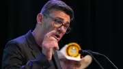 Andy Burnham's by-election win intensifies pressure on UK PM Starmer
