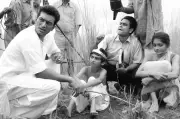 Anik Dutta's 'Aparajito' Finally Screens at Nandan After Political Controversy