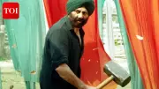 Anil Sharma Confirms 'Gadar 3' to Begin Filming in 2027, Teases Nana Patekar Casting