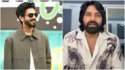 Anirudh Ravichander Faces Backlash for Working with POCSO-Accused Jani Master