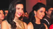 Anisha Padukone Reflects on Sister Deepika's Battle with Depression
