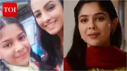 Anita Hassanandani Returns as Rajnandini in Tumm Se Tumm Tak, Unveiling Past Secrets