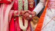 Anita Rani Questions Outdated Wedding Vows for Women, Internet Reacts