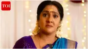 Anju Aravind Mourns Aunt's Death from Cancer, Urges Timely Medical Advice