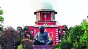 Anna University, Bajaj Auto Foundation to set up Rs 15 crore engineering skills centre
