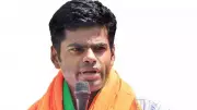 Annamalai's 'We the Leaders' movement to focus on rural enrolment